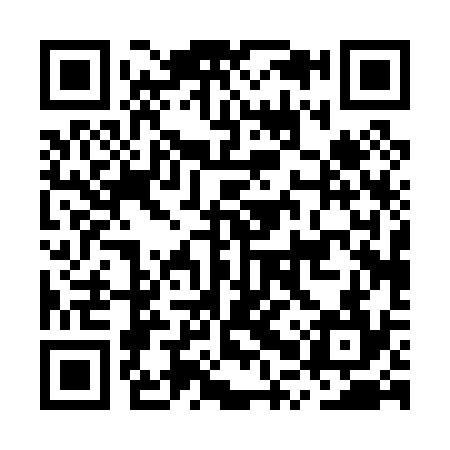 QR code for MPP034