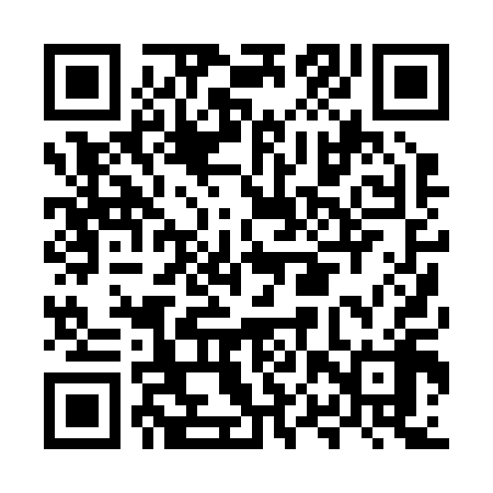 QR code for MPP218