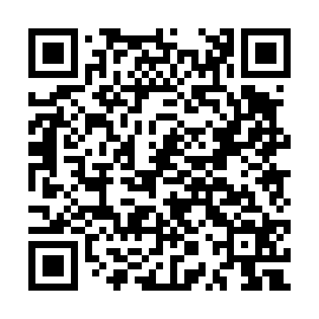 QR code for MPP424