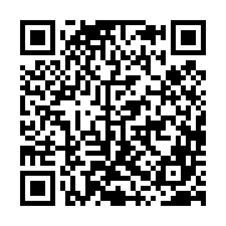 QR code for MPP446