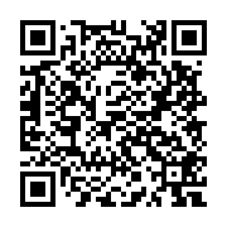 QR code for MPP508