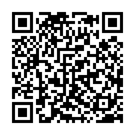 QR code for MPP531