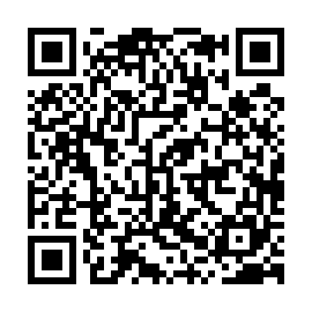 QR code for MPP565