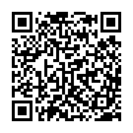 QR code for MPP643