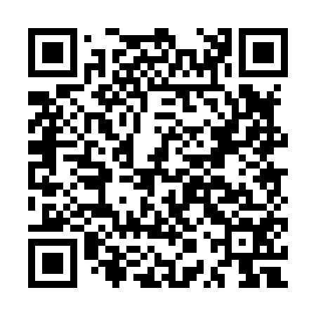 QR code for MPP854