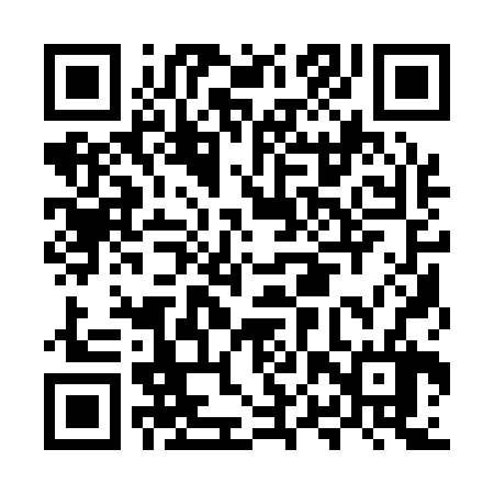 QR code for MPQ126