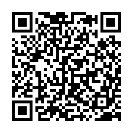 QR code for MPQ252