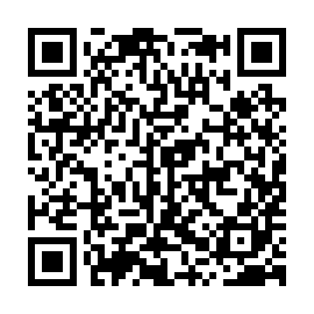 QR code for MPQ280