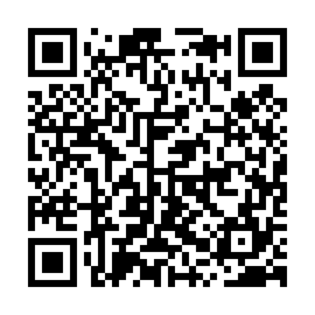 QR code for MPQ474
