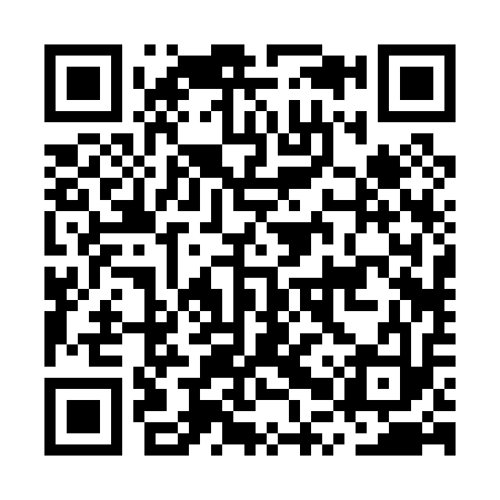 QR code for MPR013