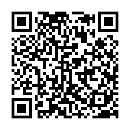 QR code for MPR121