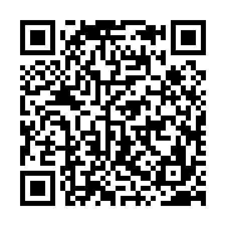 QR code for MPR136