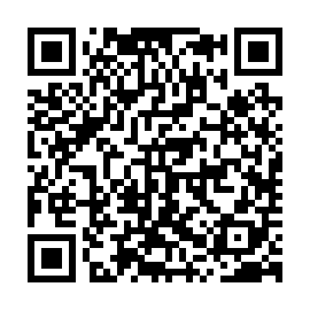QR code for MPR208