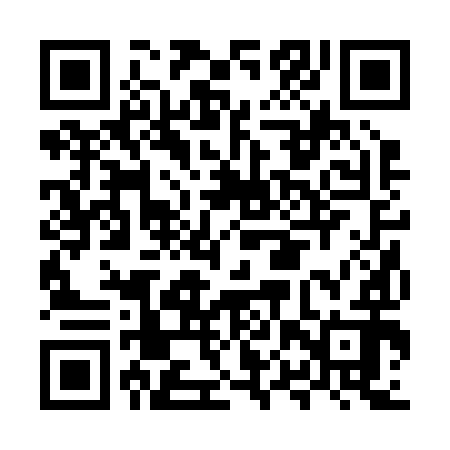 QR code for MPR292