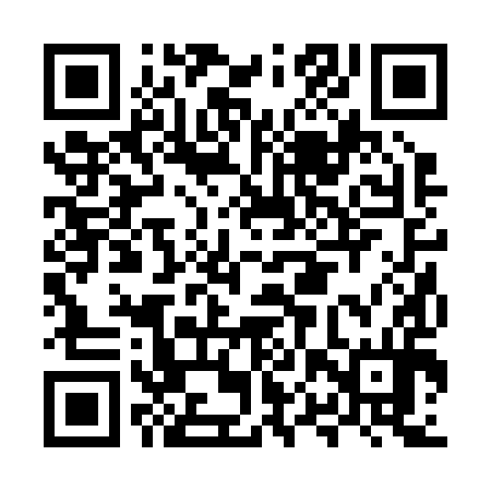 QR code for MPR294