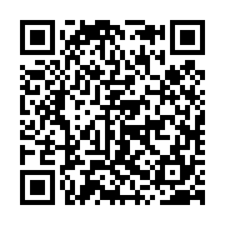 QR code for MPR474