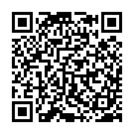 QR code for MPR503