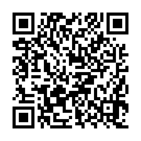 QR code for MPR554