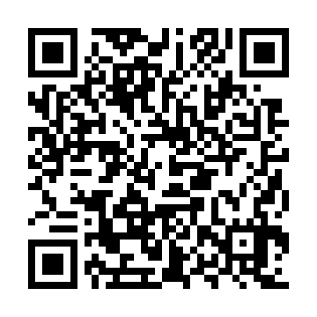 QR code for MPR737
