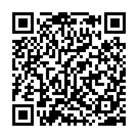 QR code for MPS255