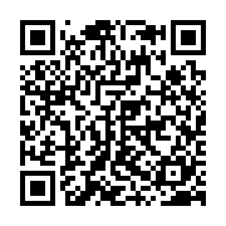 QR code for MPS325