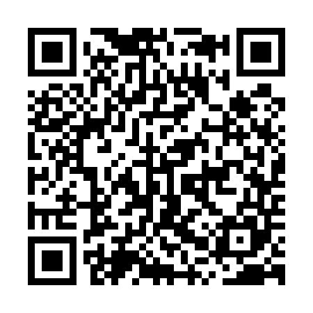 QR code for MPS545