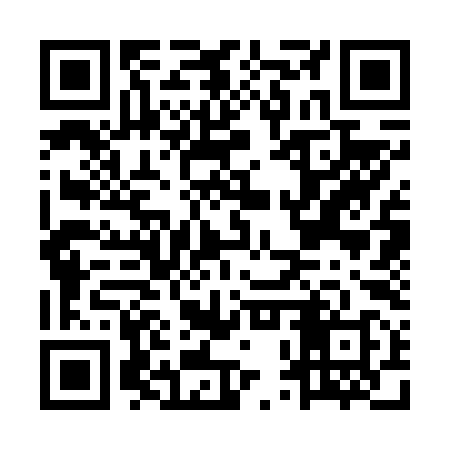 QR code for MPS698