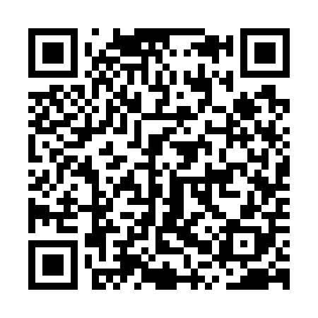QR code for MPS708