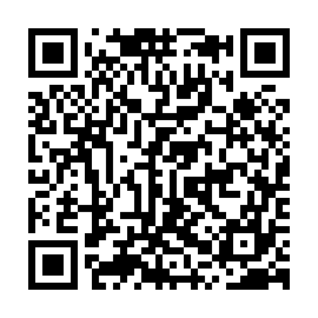 QR code for MPS877