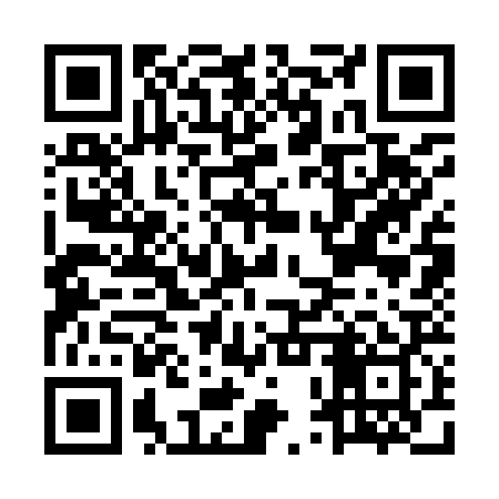 QR code for MPS929