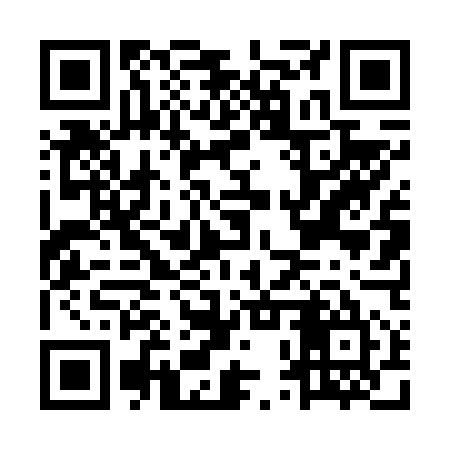QR code for MPT655
