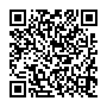 QR code for MPT670