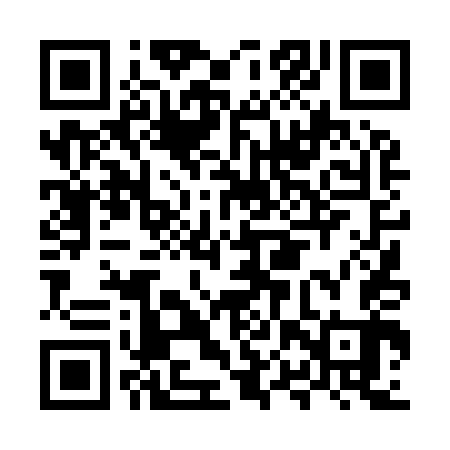 QR code for MPT943