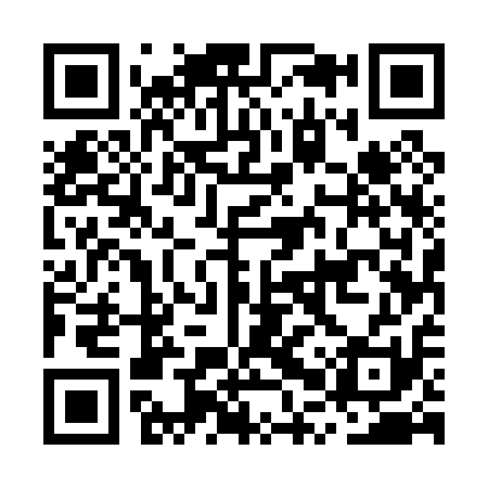 QR code for MPU011