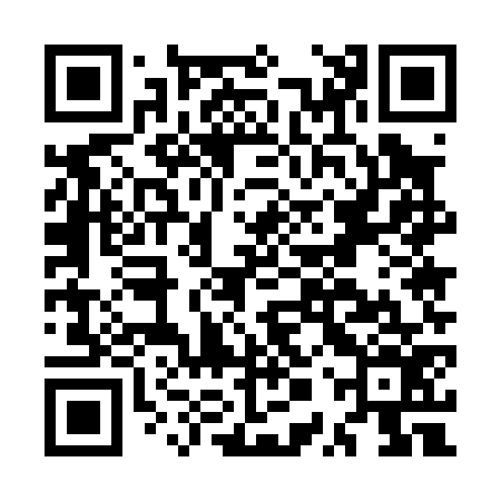 QR code for MPU076