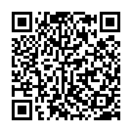QR code for MPU508