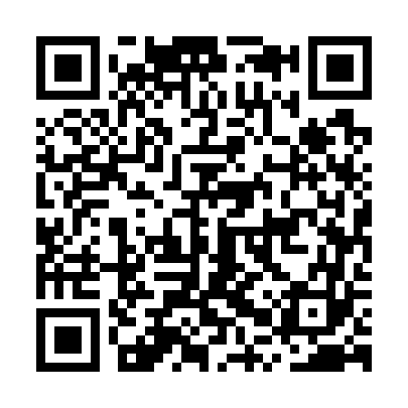 QR code for MPU763