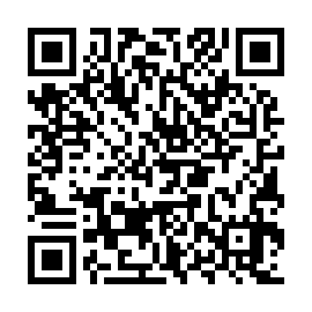 QR code for MPU937