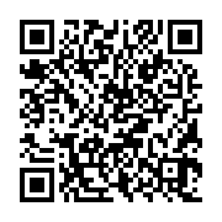QR code for MPU962