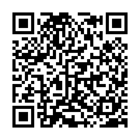 QR code for MPV025