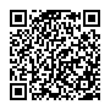 QR code for MPV346