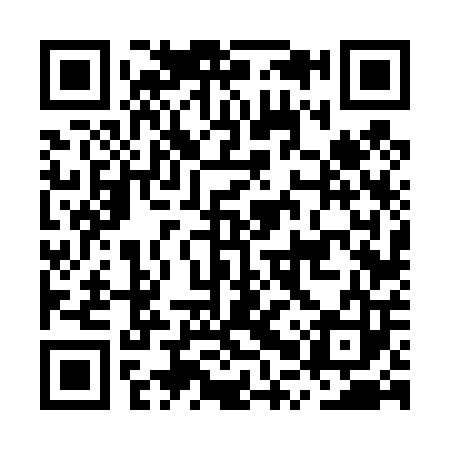 QR code for MPV403
