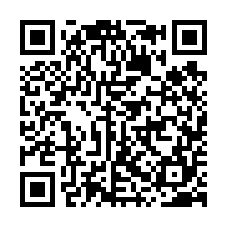QR code for MPV654