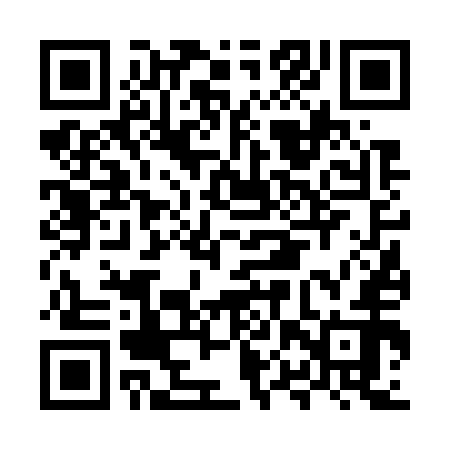 QR code for MPV752