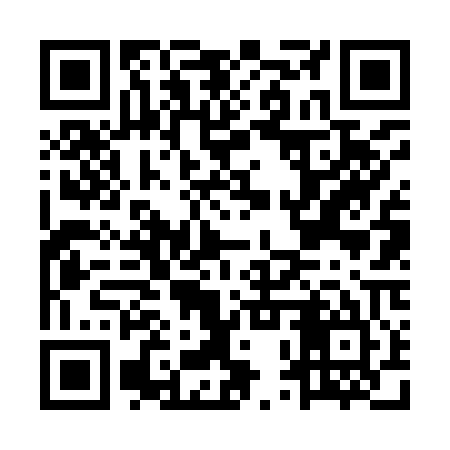 QR code for MPV905
