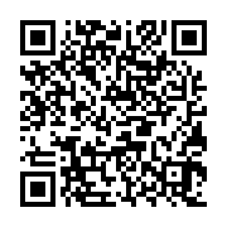 QR code for MPW102