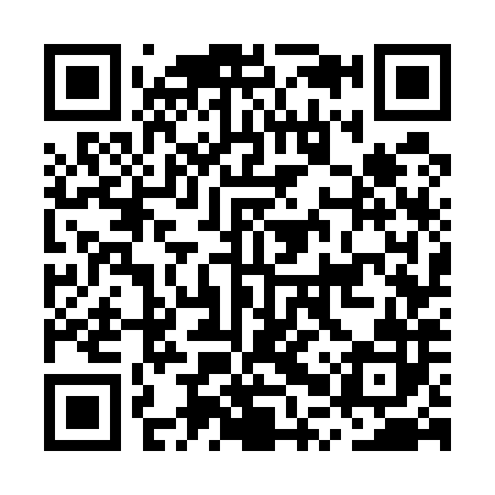 QR code for MPW582