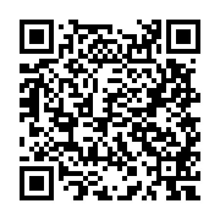 QR code for MPW588