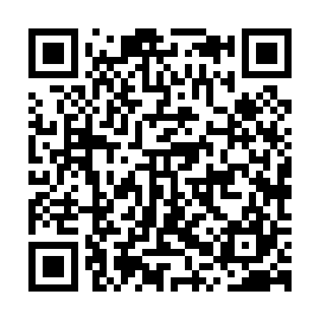 QR code for MPX027