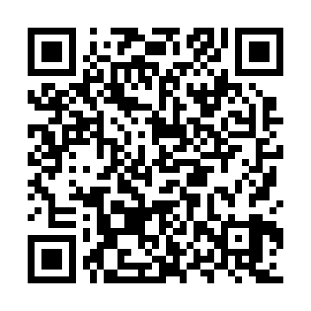 QR code for MPX229